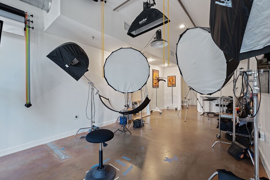 More Photos Of 1601 E Cesar Chavez St, Austin Multifamily For Sale