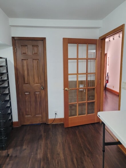 More Photos Of 258 SE 6th Ave, Delray Beach Medical For Lease