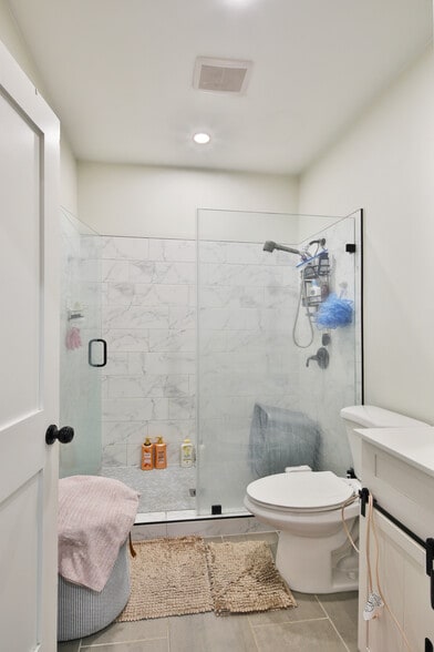 More Photos Of 8247 9th St, Rancho Cucamonga Apartments For Sale