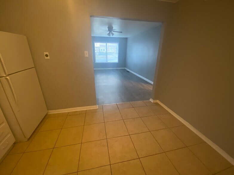 More Photos Of 807 Sissom Rd, Killeen Apartments For Sale