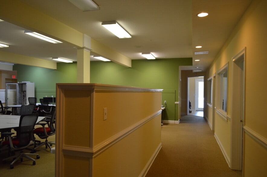 More Photos Of 4595 Spanish Trl, Pensacola Medical For Lease