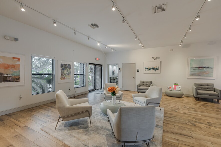 More Photos Of 2690 Drew St, Clearwater Apartments For Sale