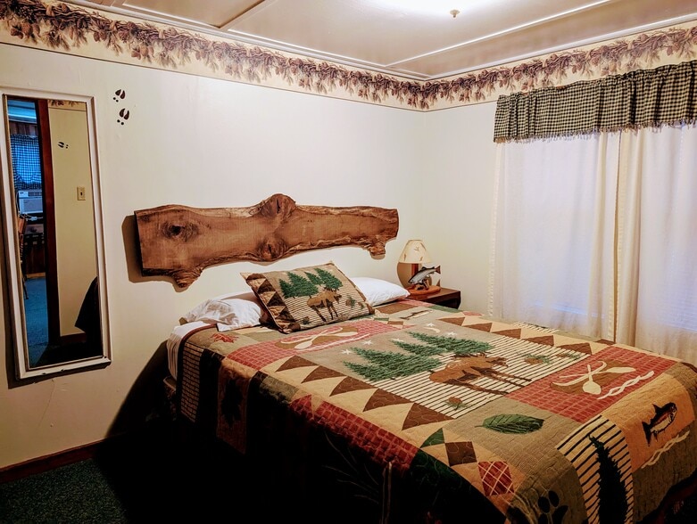 More Photos Of 12520 State St, Atlanta Hotel For Sale