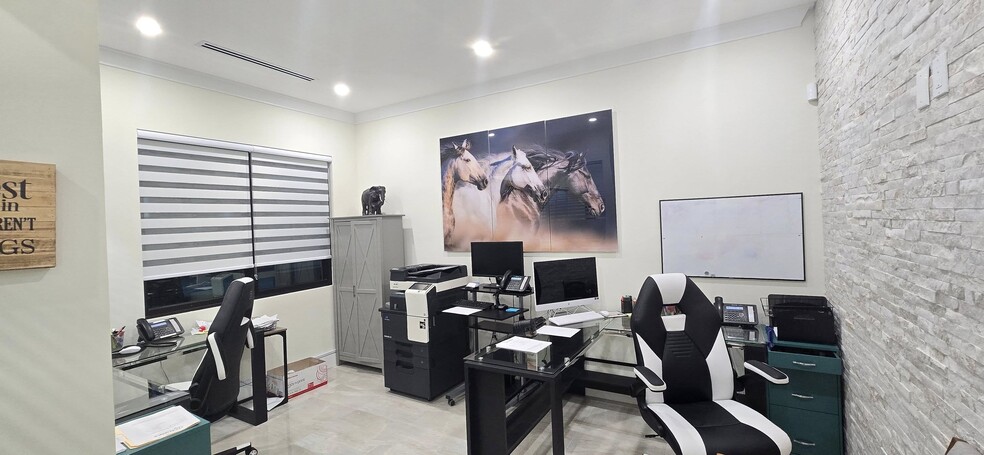 More Photos Of 9200 Belvedere Rd, Royal Palm Beach Office For Sale