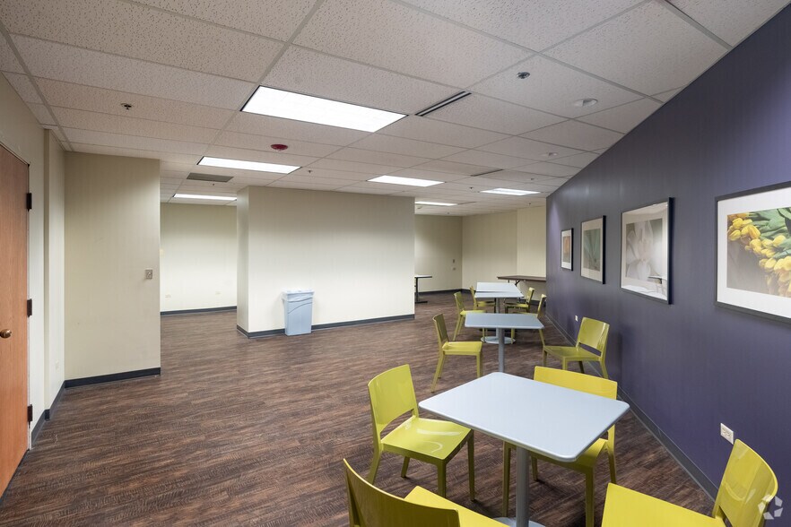 More Photos Of 6855 S Havana St, Centennial Office For Lease