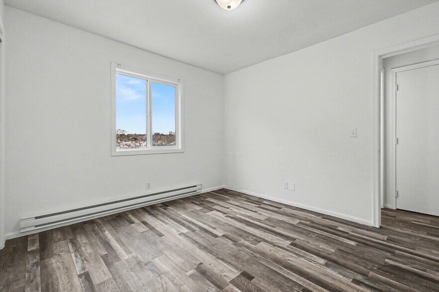 More Photos Of 4501 Lafayette Ave, Omaha Apartments For Sale