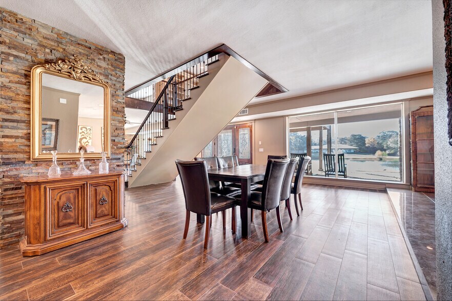 More Photos Of 5607 Sapp Rd, Conroe Lodge Meeting Hall For Sale