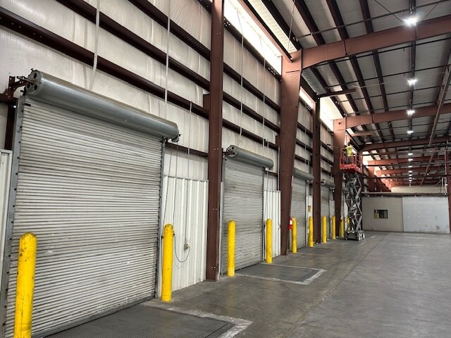 More Photos Of 5212 Willis Rd, Theodore Unknown For Lease