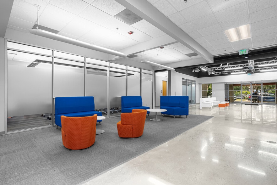 More Photos Of 7525 NW 4th Blvd, Gainesville Medical For Sale