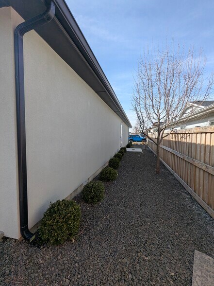 More Photos Of 5552 N Eagle Rd, Boise Medical For Lease