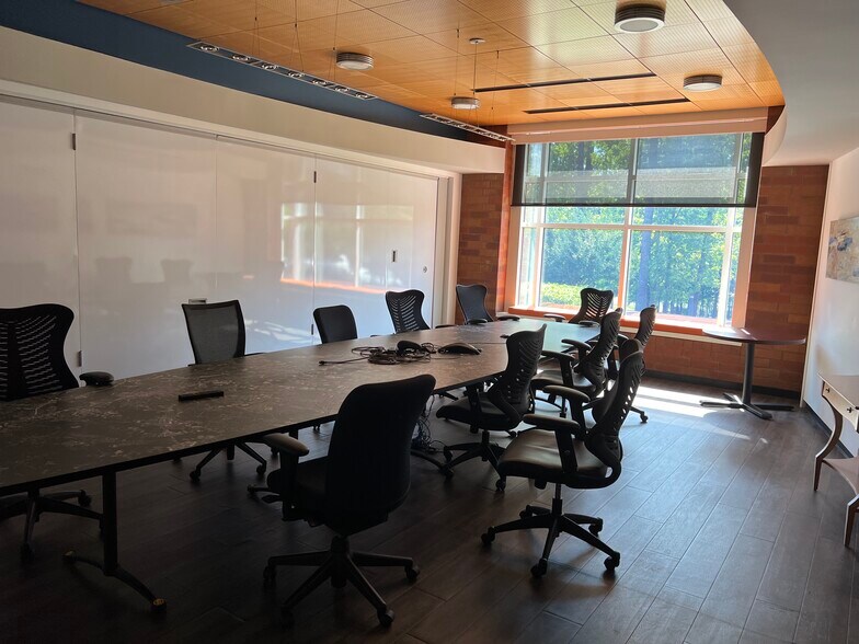 More Photos Of 5310 S Alston Ave, Durham Medical For Sale