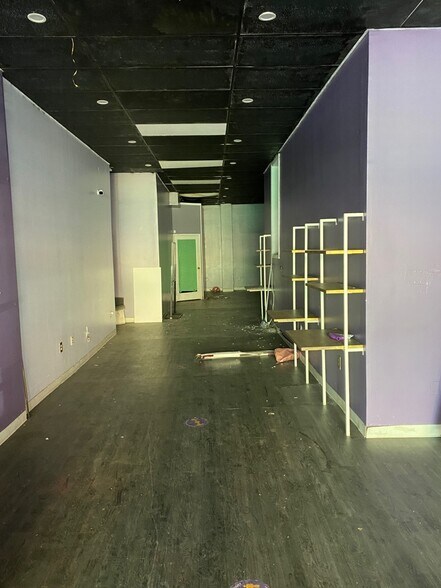 More Photos Of 3052 3rd Ave, Bronx Apartments For Lease