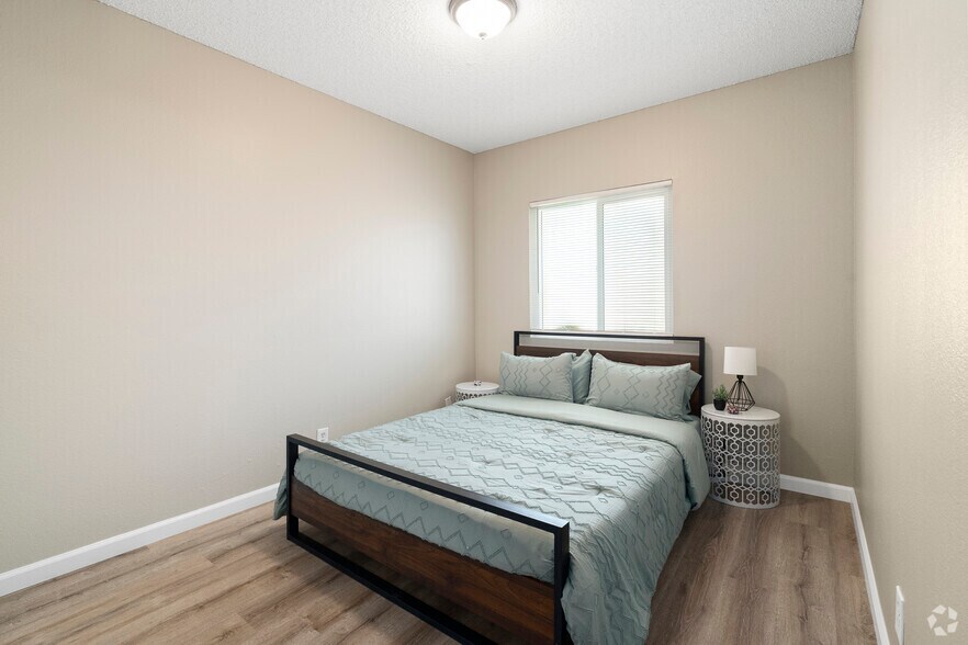 More Photos Of 82451 John Nobles Ave, Indio Apartments For Sale