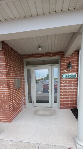 More Photos Of 6900 Houston Rd, Florence Office Residential For Lease