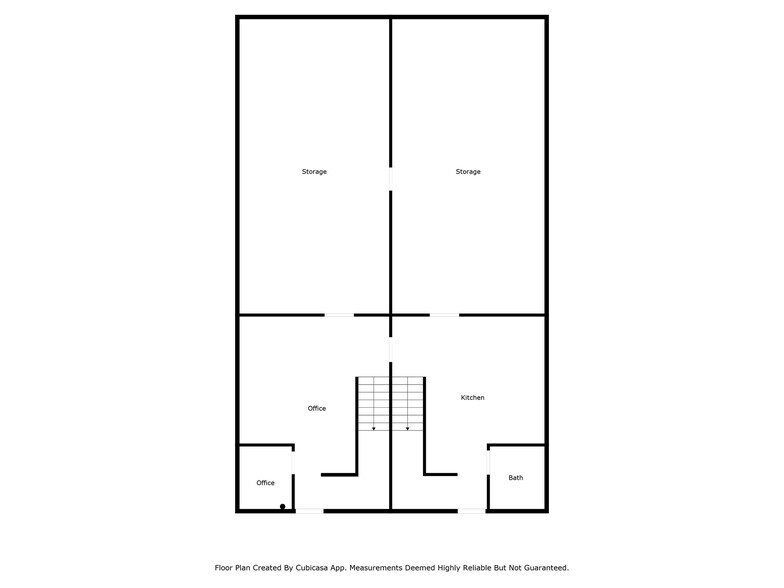 More Photos Of 1086 W South Jordan Pky, South Jordan Freestanding For Sale
