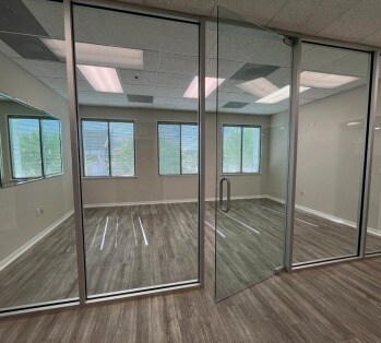 More Photos Of 8200 College Pky, Fort Myers Medical For Lease