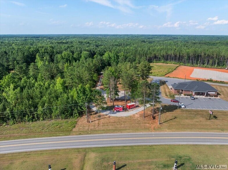 More Photos Of Trader Cir @ Stillwater Creek Dr, Littleton Land For Sale