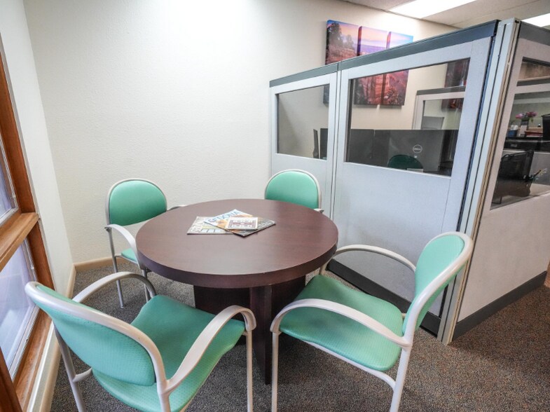 More Photos Of 2155 W State Route 89A, Sedona Medical For Sale