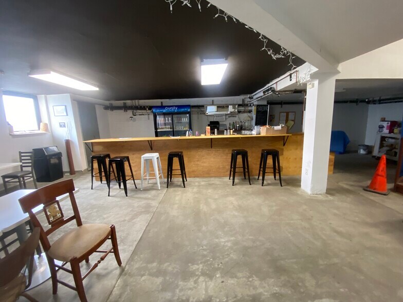 More Photos Of 400-408 3rd Ave, Brooklyn Storefront Retail Office For Lease