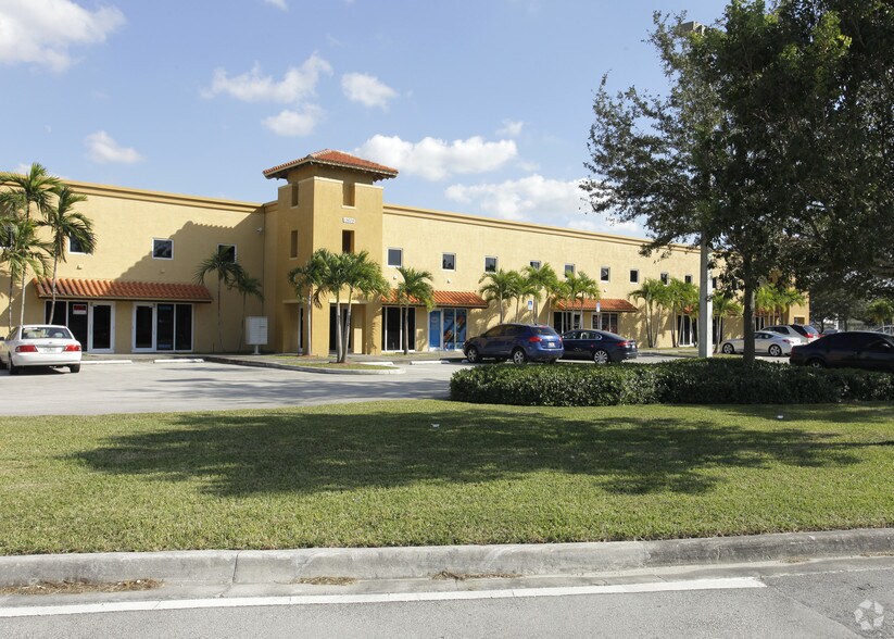 More Photos Of 13605 SW 149th Ave, Miami Warehouse For Sale