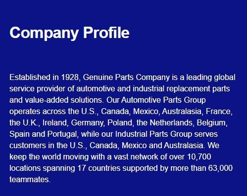 More Photos Of 4979 Mercer University Dr, Macon-Bibb Auto Repair For Sale