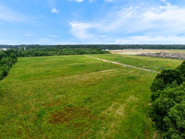 More Photos Of 00 River Rd, Hammond Land For Sale