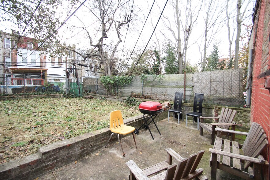 More Photos Of 2035 E Allegheny Ave, Philadelphia Apartments For Sale