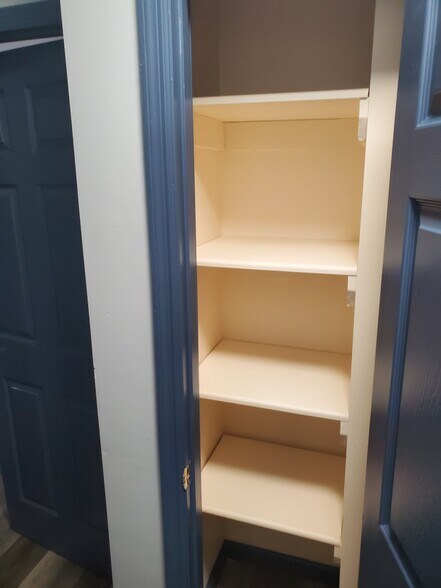 More Photos Of 162 Utica Ave, Brooklyn Apartments For Sale