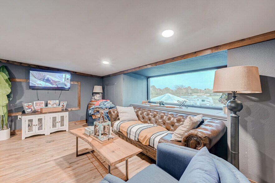 More Photos Of 6007 FM 2218 Rd, Richmond Land For Sale