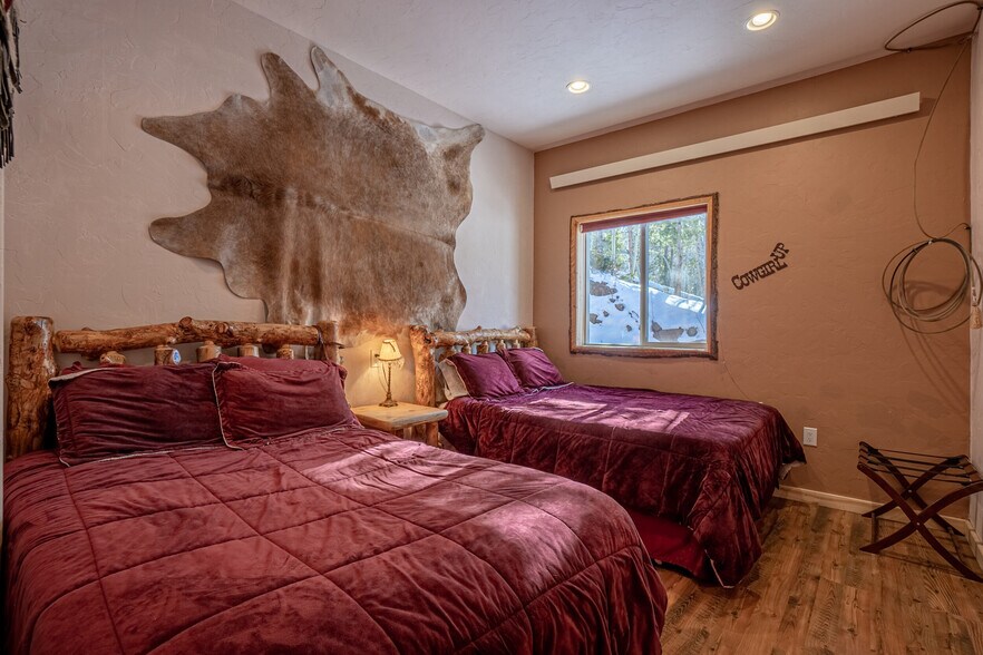 More Photos Of 1124 State Highway 11, Laramie Specialty For Sale