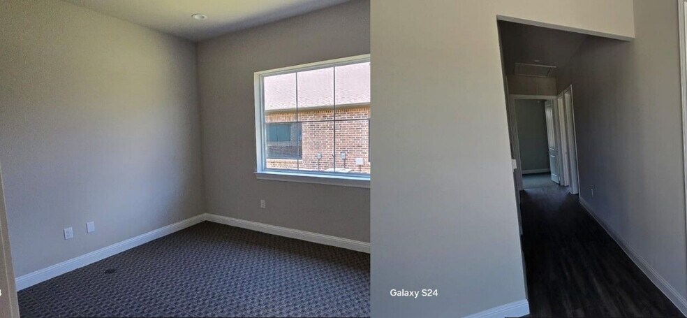 More Photos Of 2601 Little Elm Pkwy, Little Elm Unknown For Lease