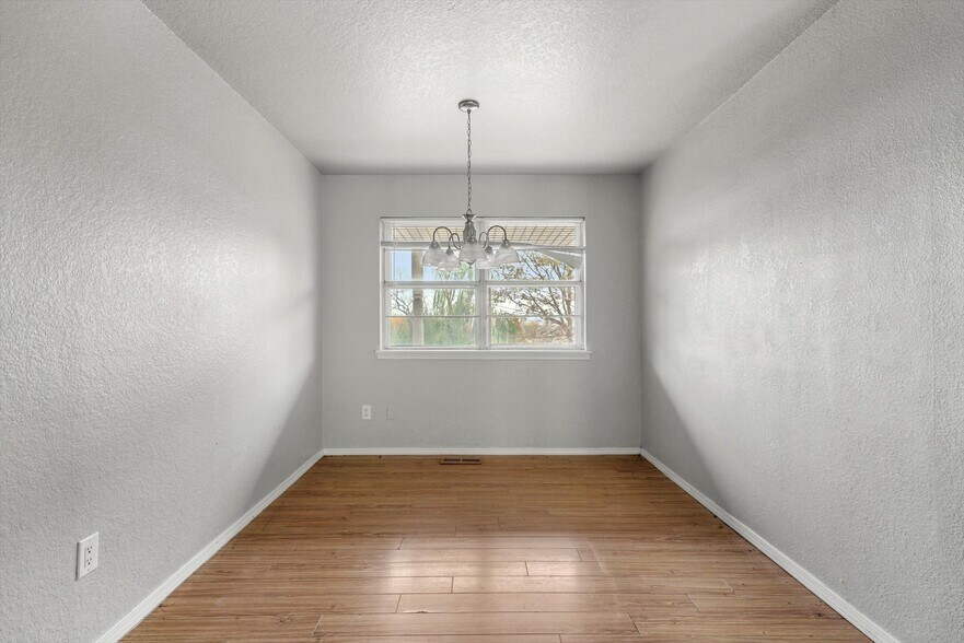More Photos Of 00 W 126th St S, Glenpool Land For Sale