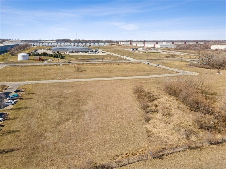 More Photos Of 6602 SE Bellagio Dr, Ankeny Land For Sale