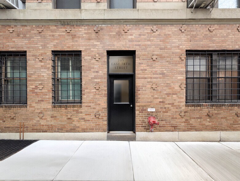 More Photos Of 205 78th St, New York Apartments For Sale