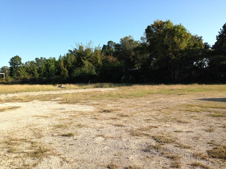 More Photos Of 00 US 59, New Caney Land For Sale