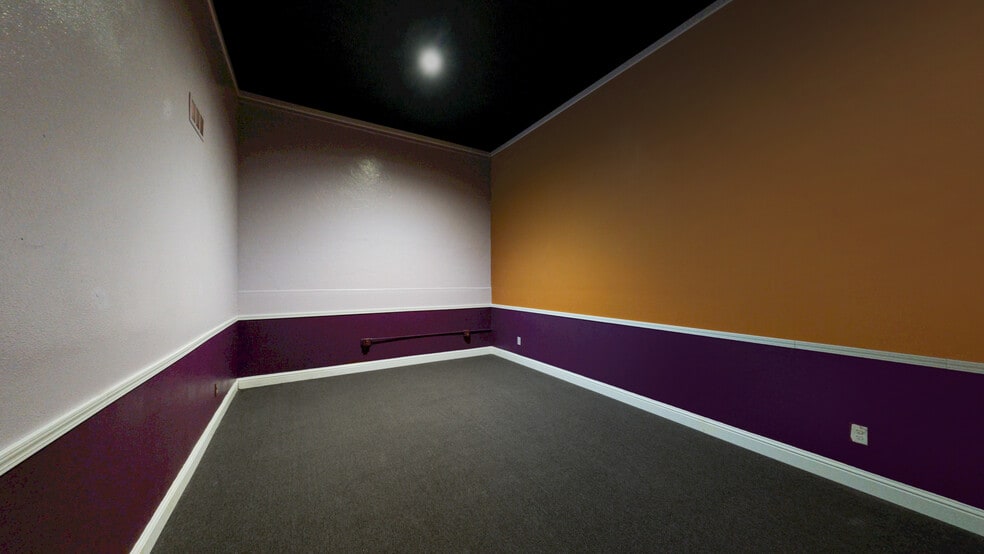 More Photos Of 12230-12240 San Pablo Ave, Richmond Office Residential For Sale