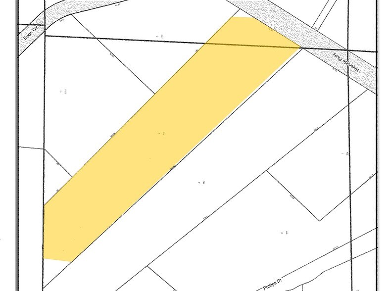 More Photos Of 470 Riverside Pky, Austell Flex For Sale