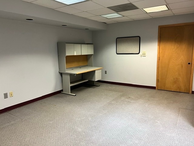 More Photos Of 8000-8018 Old Alexandria Ferry Rd, Clinton Warehouse For Lease