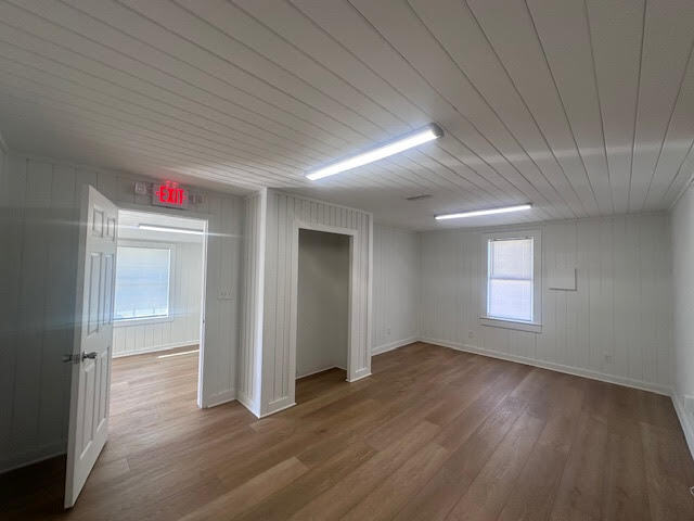 More Photos Of 3100 E Moody Blvd, Bunnell Office Residential For Lease