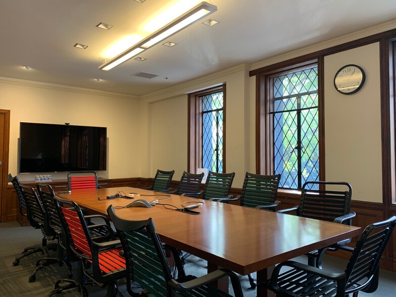 More Photos Of 55 E 3rd Ave, San Mateo Office For Lease