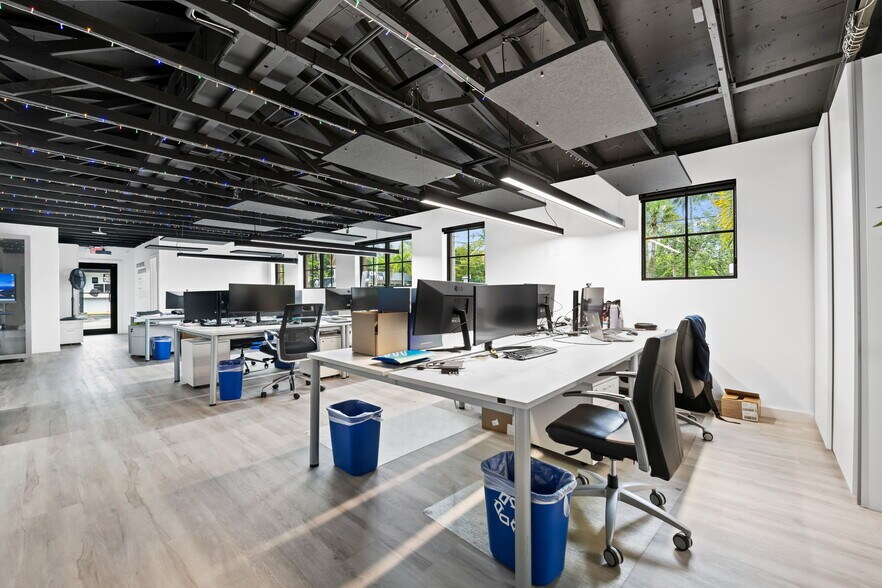 More Photos Of 602 SW 12th Ave, Fort Lauderdale Loft Creative Space For Lease