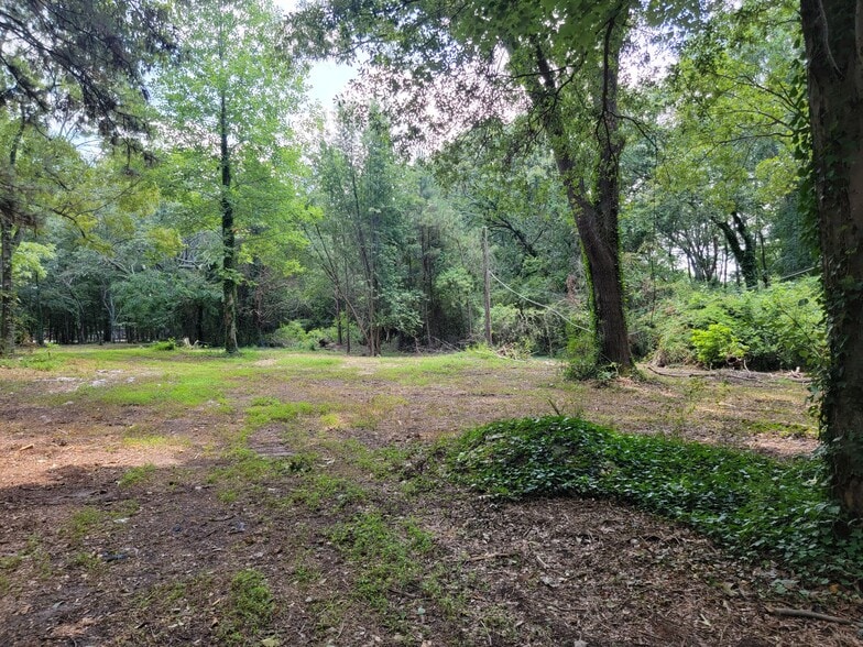 More Photos Of 947-963 Sheppard Rd, Stone Mountain Land For Sale