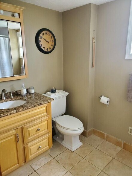 More Photos Of , Quincy Specialty For Sale