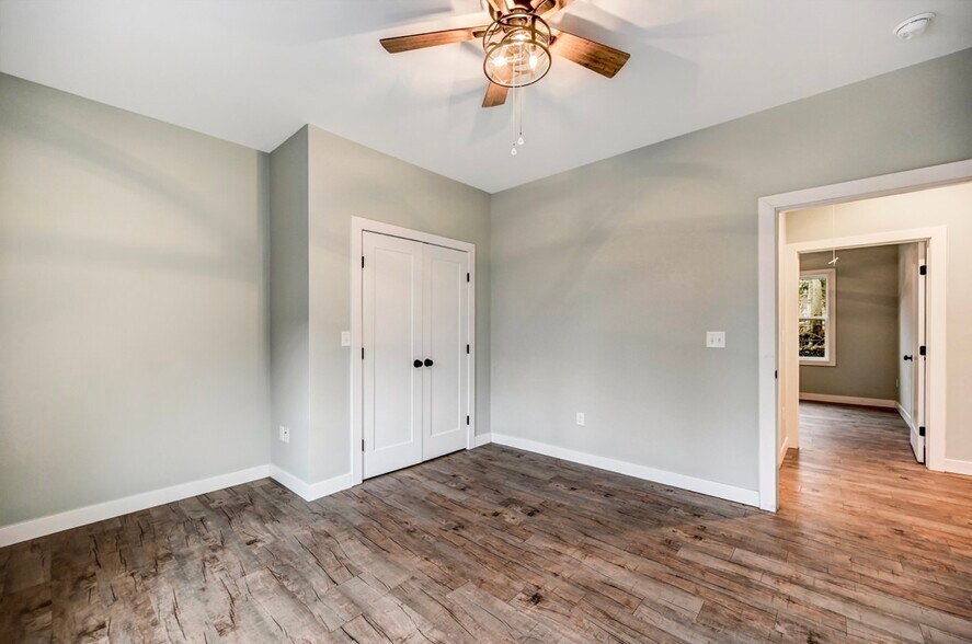 More Photos Of 627-629 Prescott ave, Scranton Multifamily For Sale