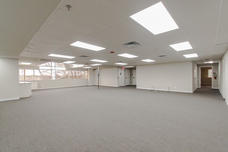 More Photos Of 1450 N Redbud Blvd, McKinney Medical For Lease