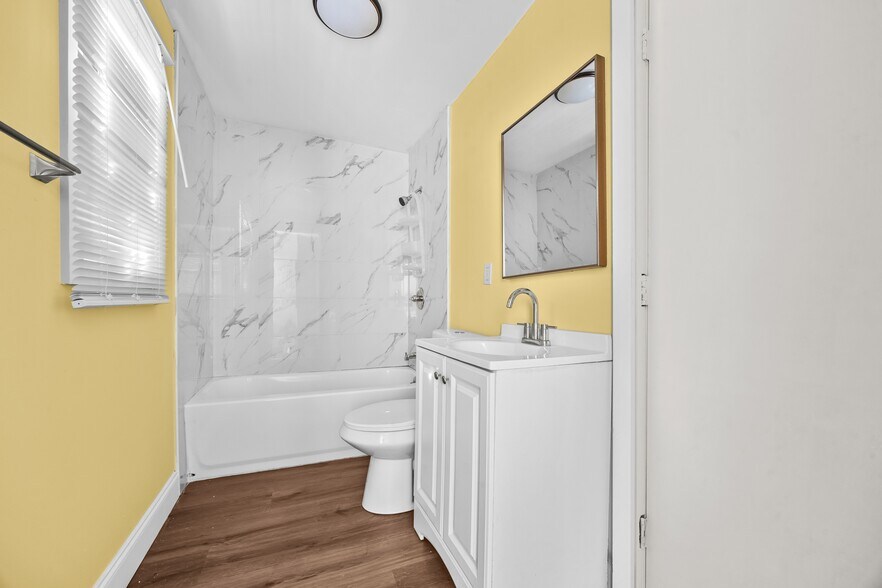 More Photos Of 2603 Booker St, Fort Pierce Apartments For Sale
