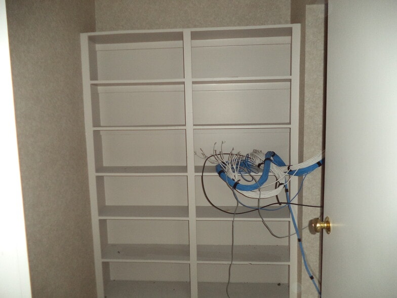 More Photos Of 101 Webster St, Manchester Medical For Lease