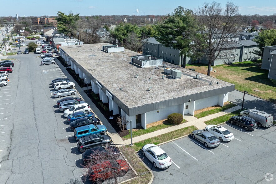 More Photos Of , Glen Burnie Unknown For Sale