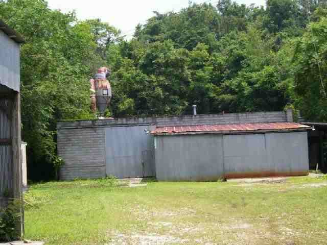 More Photos Of 924 Moody Rd, Jefferson City Warehouse For Lease