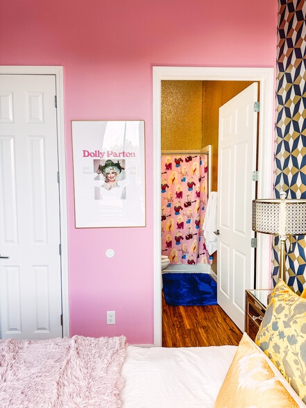 More Photos Of 916 Buchanan St, Nashville Apartments For Sale